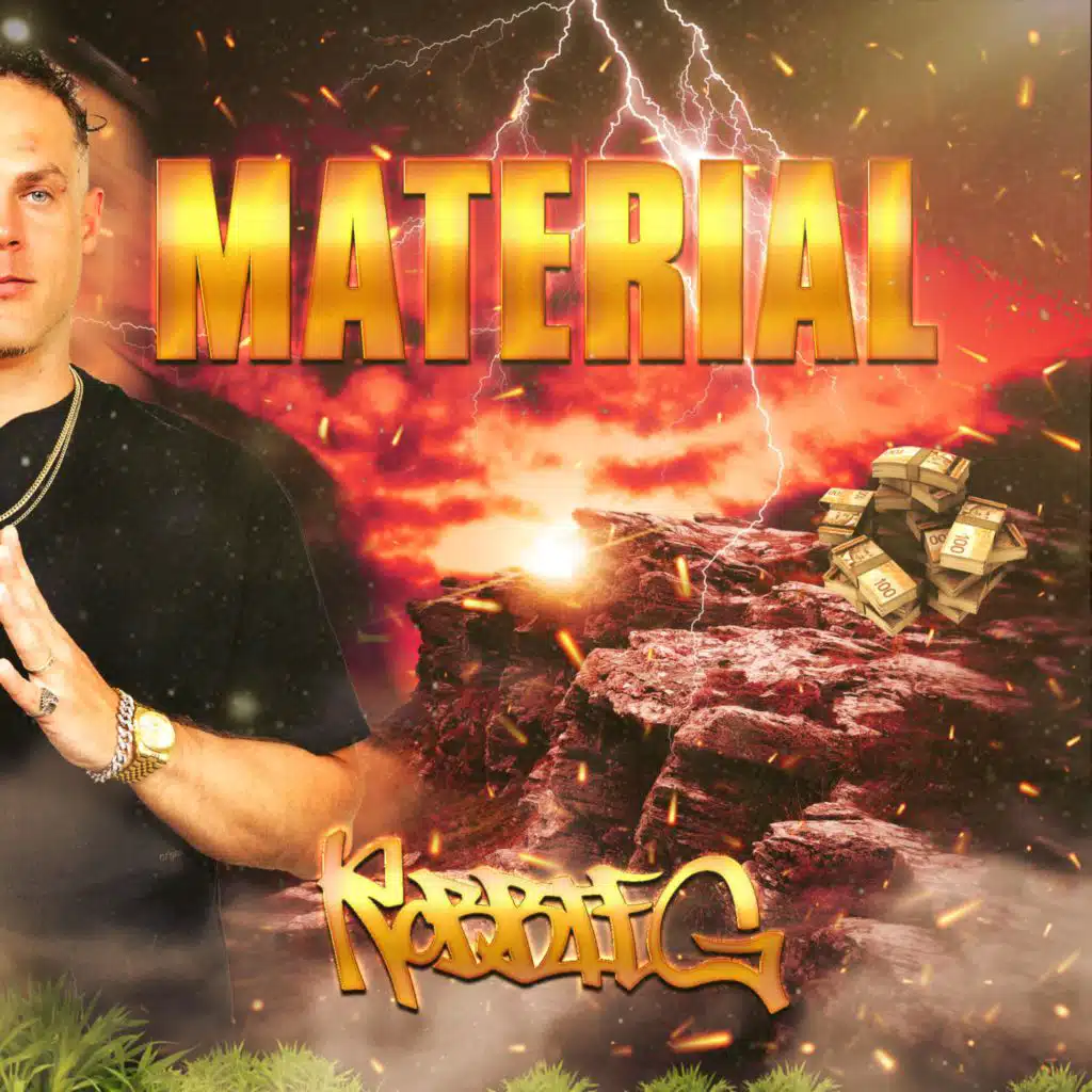 Material
