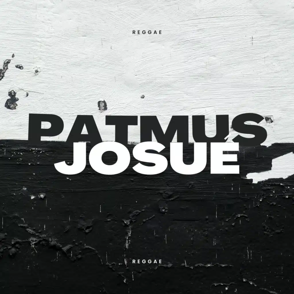 Patmus