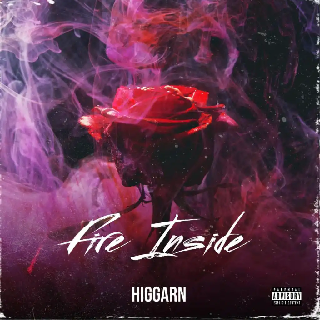 Higgarn