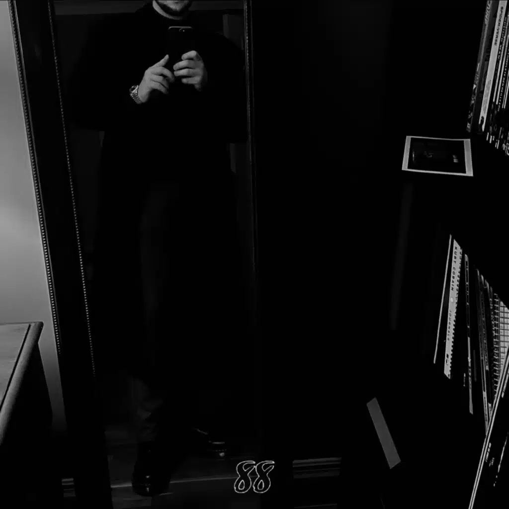 EIGHTYEIGHTWAV