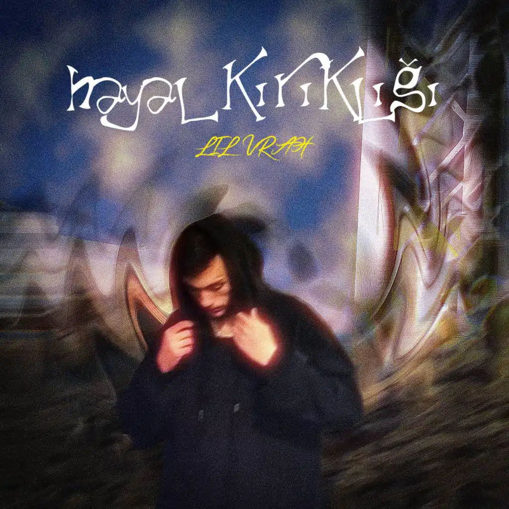 Kendime Söz Verdim (feat. Levin)