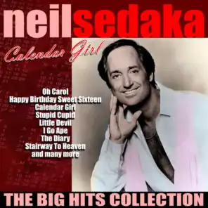 Neil Sedaka (Karaoke)