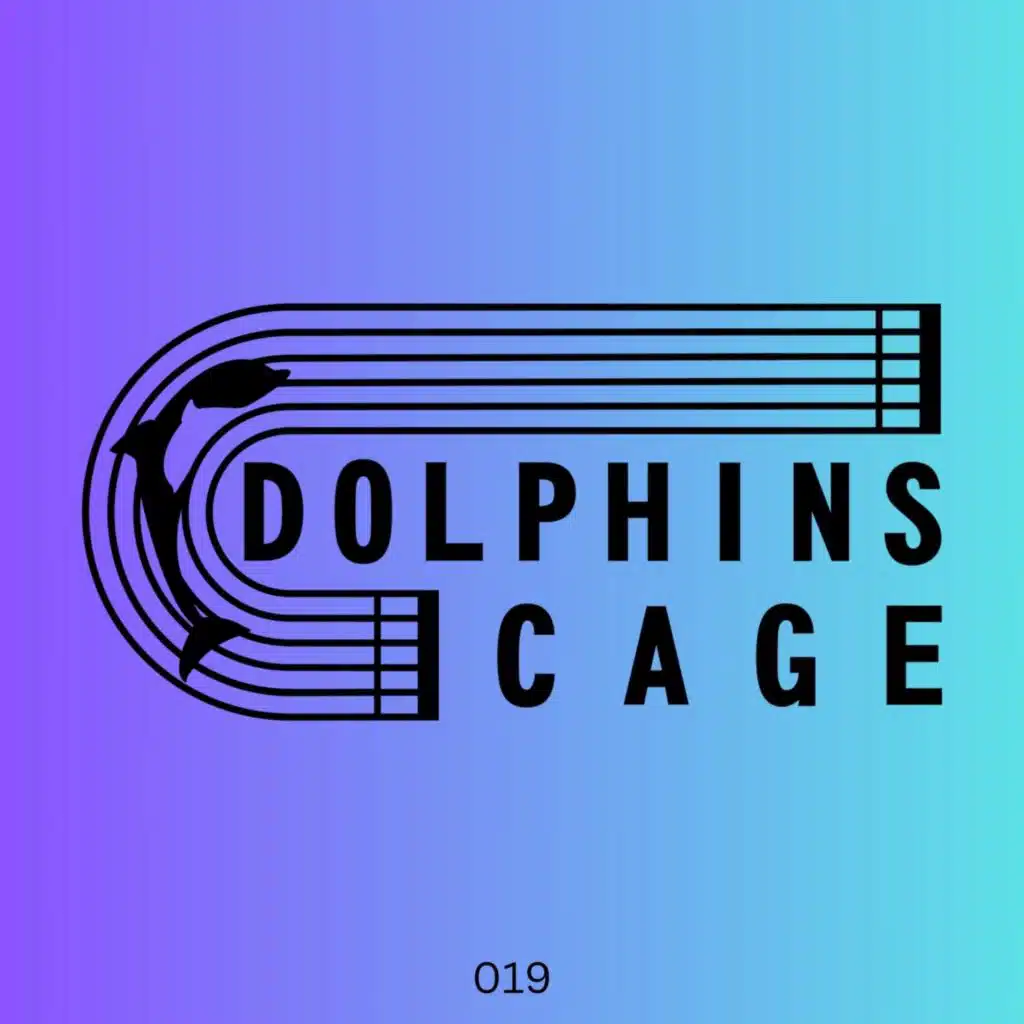 Sun (Carmen Fiorentino Remix)