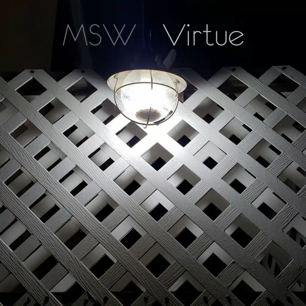 Virtue
