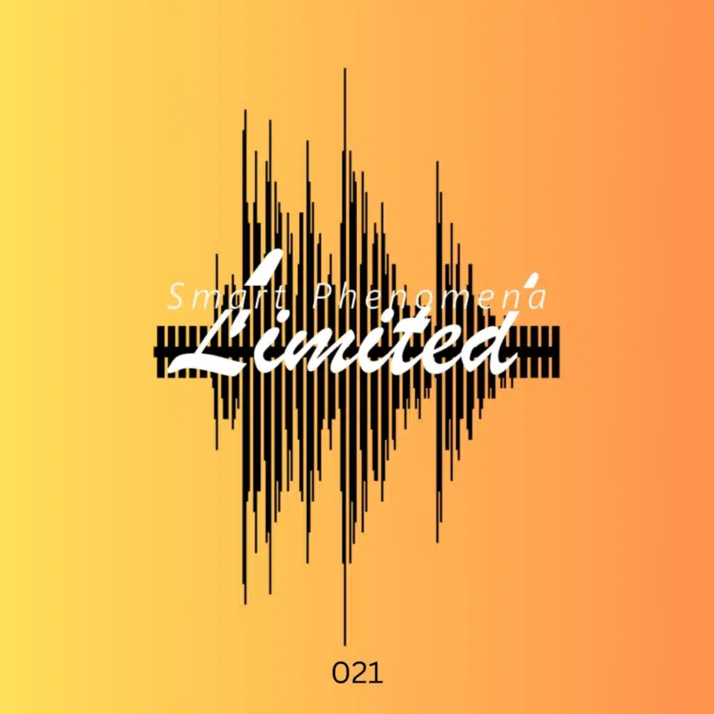 Sonya Rubleva, el.space