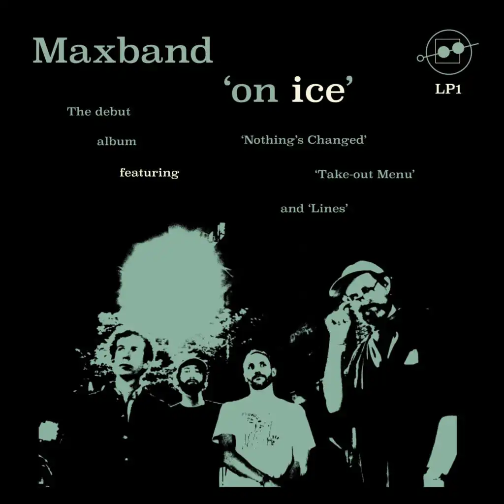 Maxband & A Beacon School