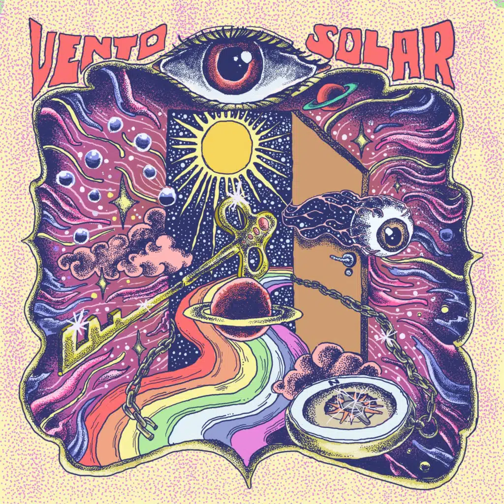 Janela para o Universo