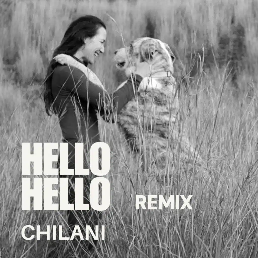Chilani