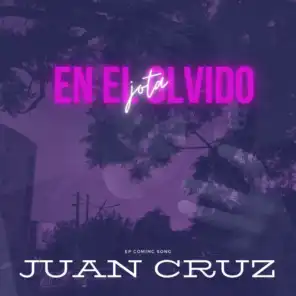Juan Cruzz