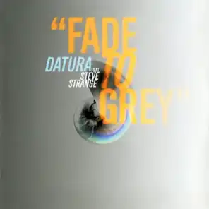 Fade to Grey (Powered Milk Version) [feat. Steve Strange]