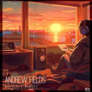 Andrew Fields