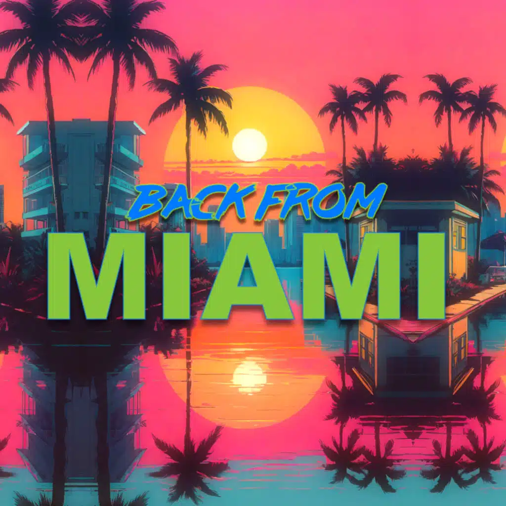 I Want It All (No Synth Alternative Mix)