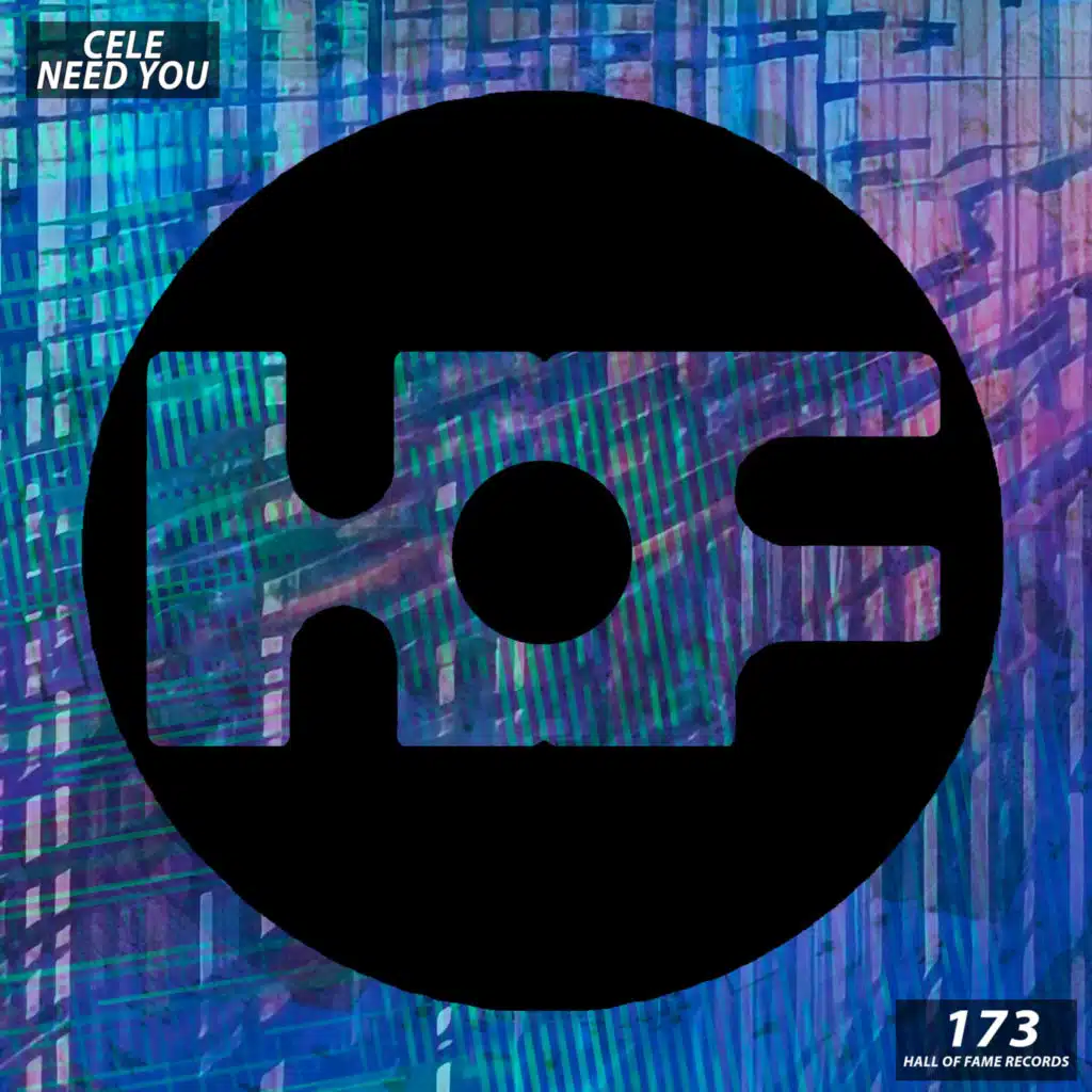 Grupi (Extended mix)