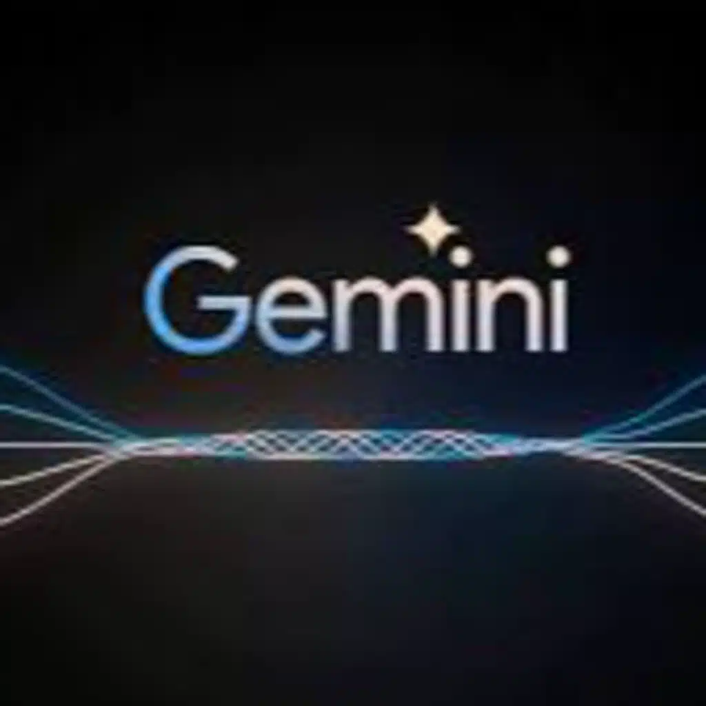 Google Gemini | جوجل جيميني في ثوبه الجديد