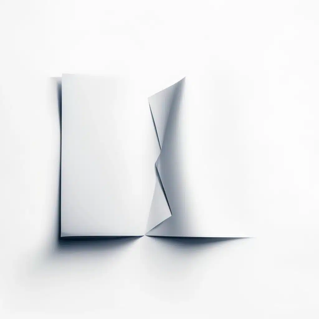 Post Scriptum (feat. Pulang)