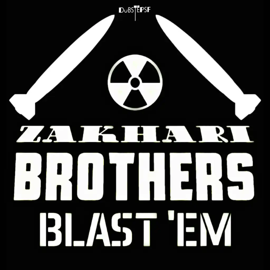 Zakhari Brothers