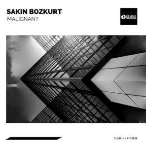 Sakin Bozkurt
