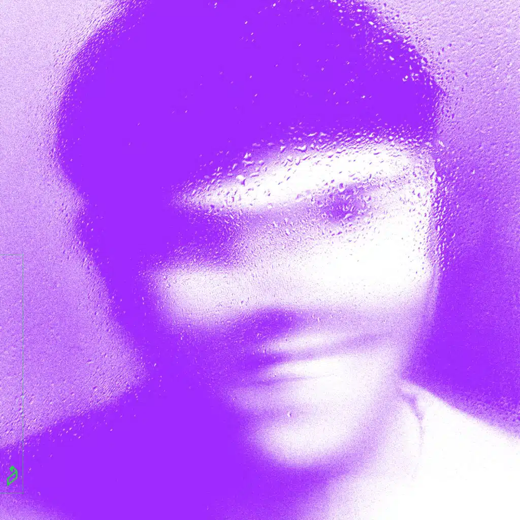 Astray (Nicky Elisabeth Remix) [feat. Half Moon Run]