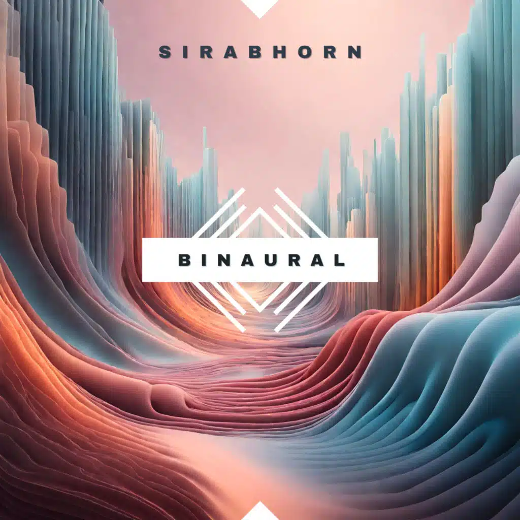 Binaural