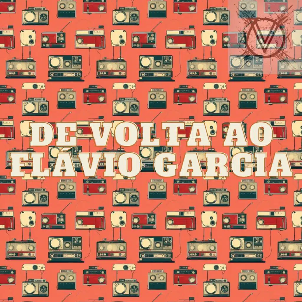 De Volta ao Flávio Garcia