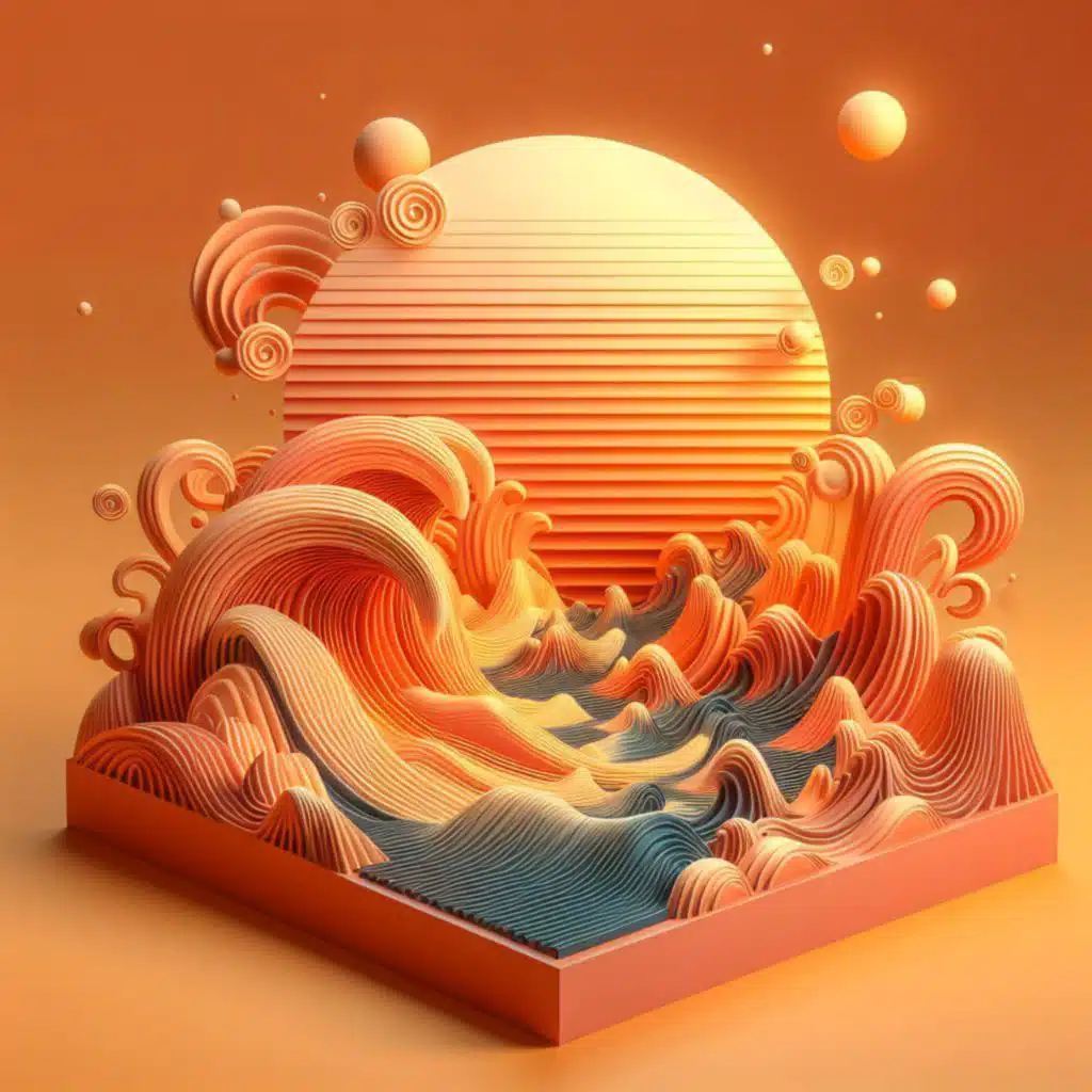 Summertimes (Expanded Version)