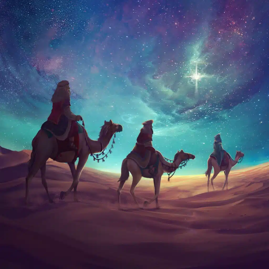 رفت عيني اسمر يسمر