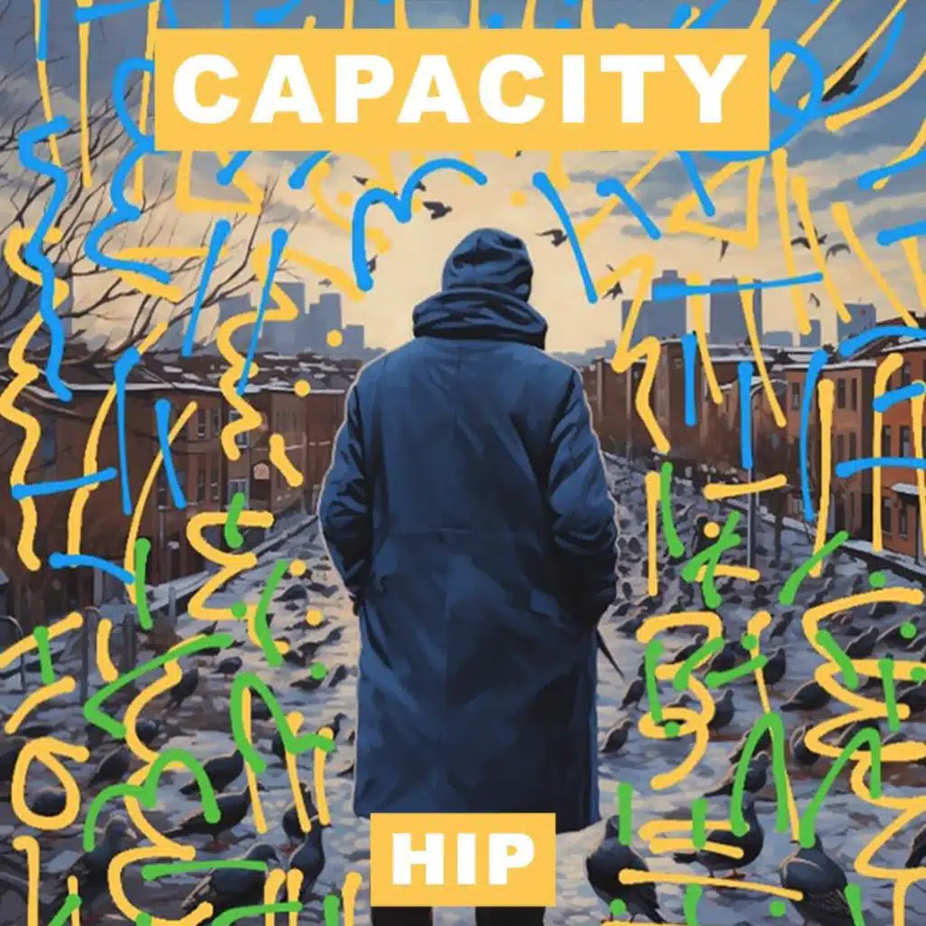 Capacity
