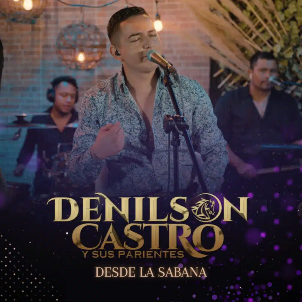 Desde la Sabana