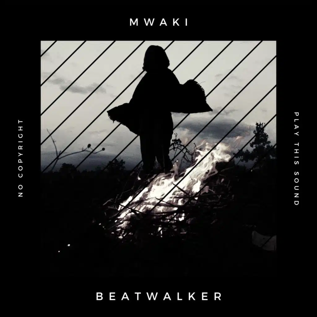 Beatwalker