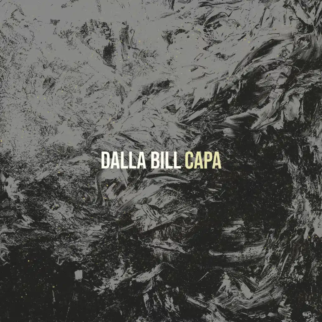 Dalla Bill