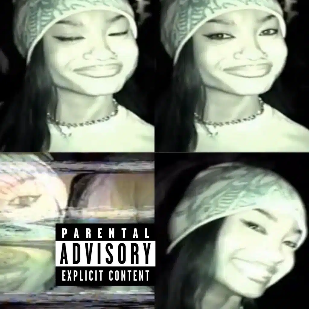 bird box