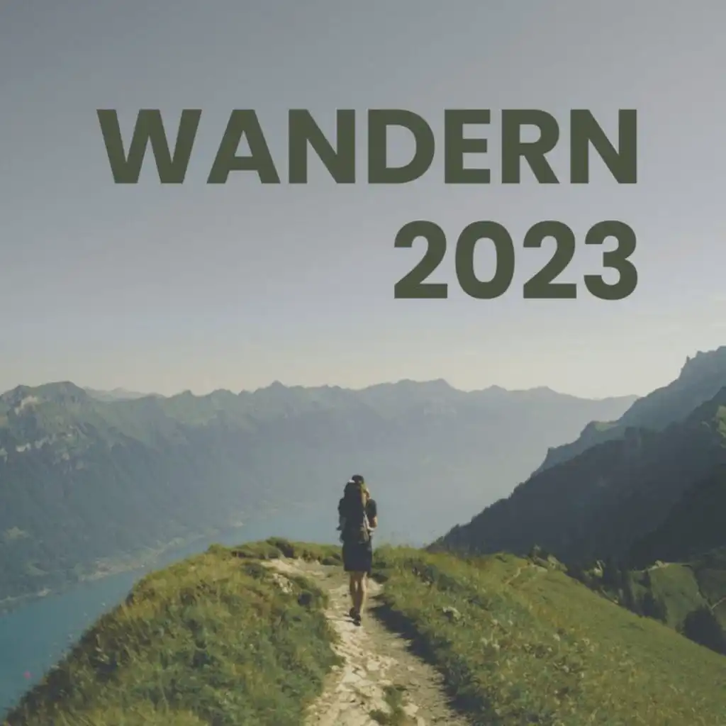 Wandern 2023