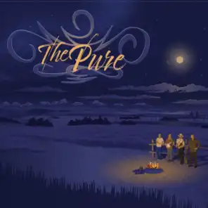 The Pure
