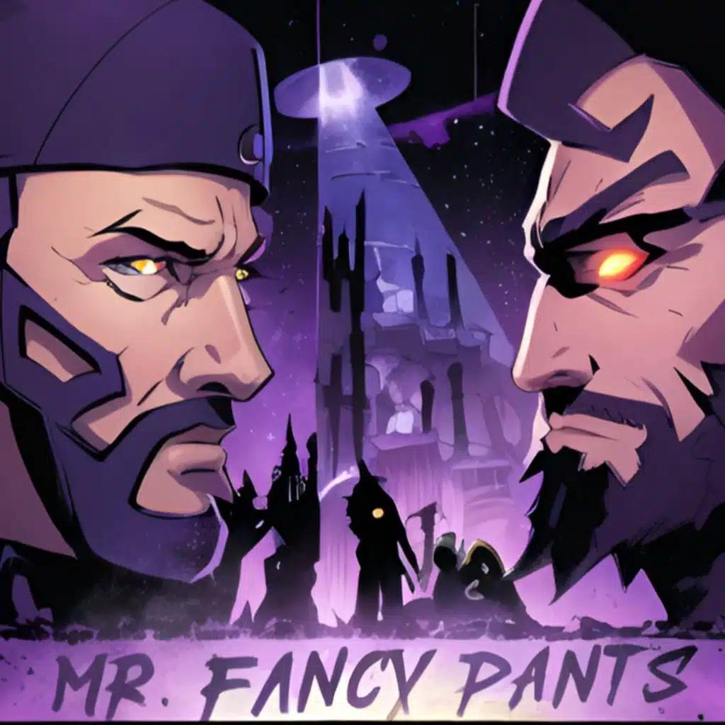 The Betz Mystery Sphere 