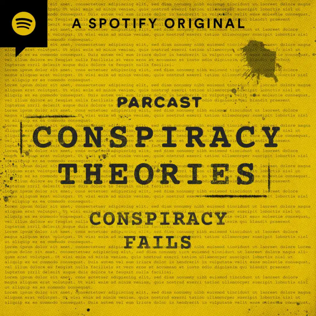 Failed Conspiracies: Pazzi Conspiracy
