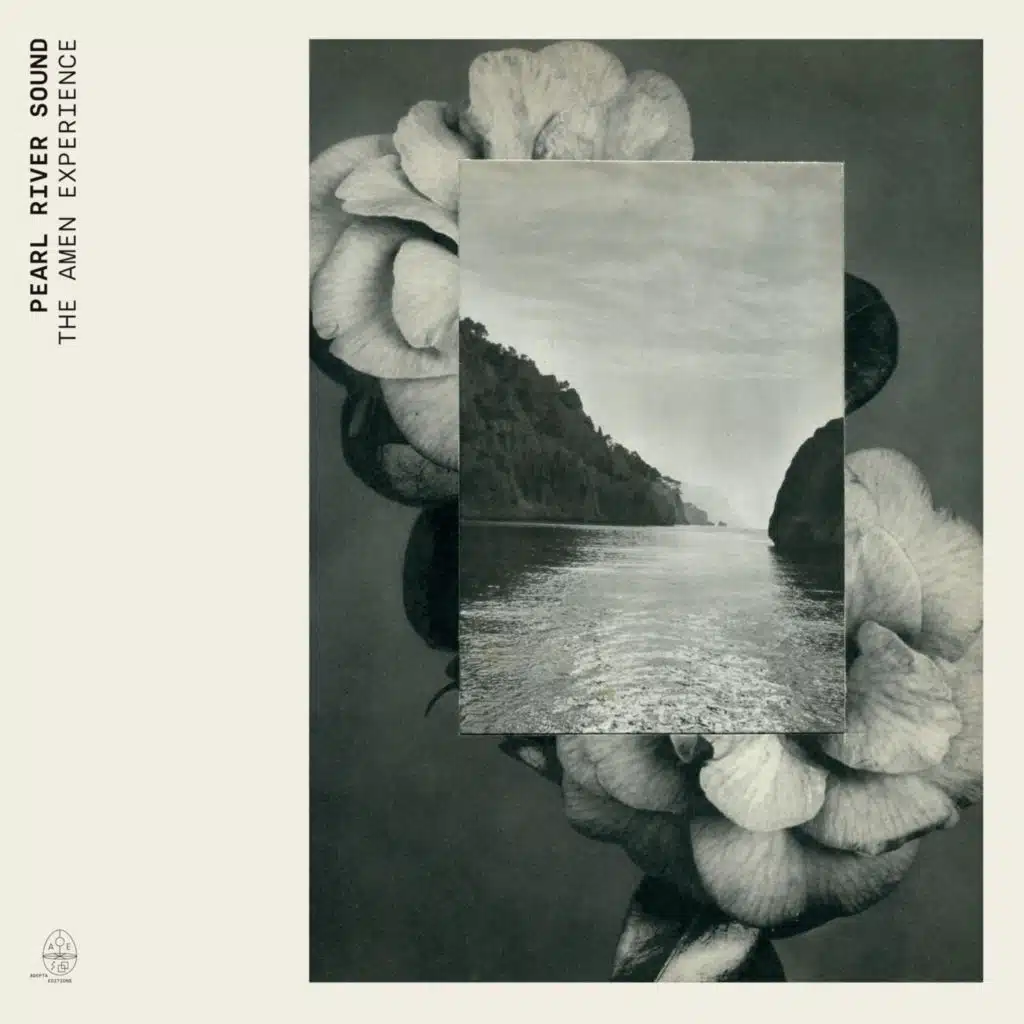Pearl River Sound