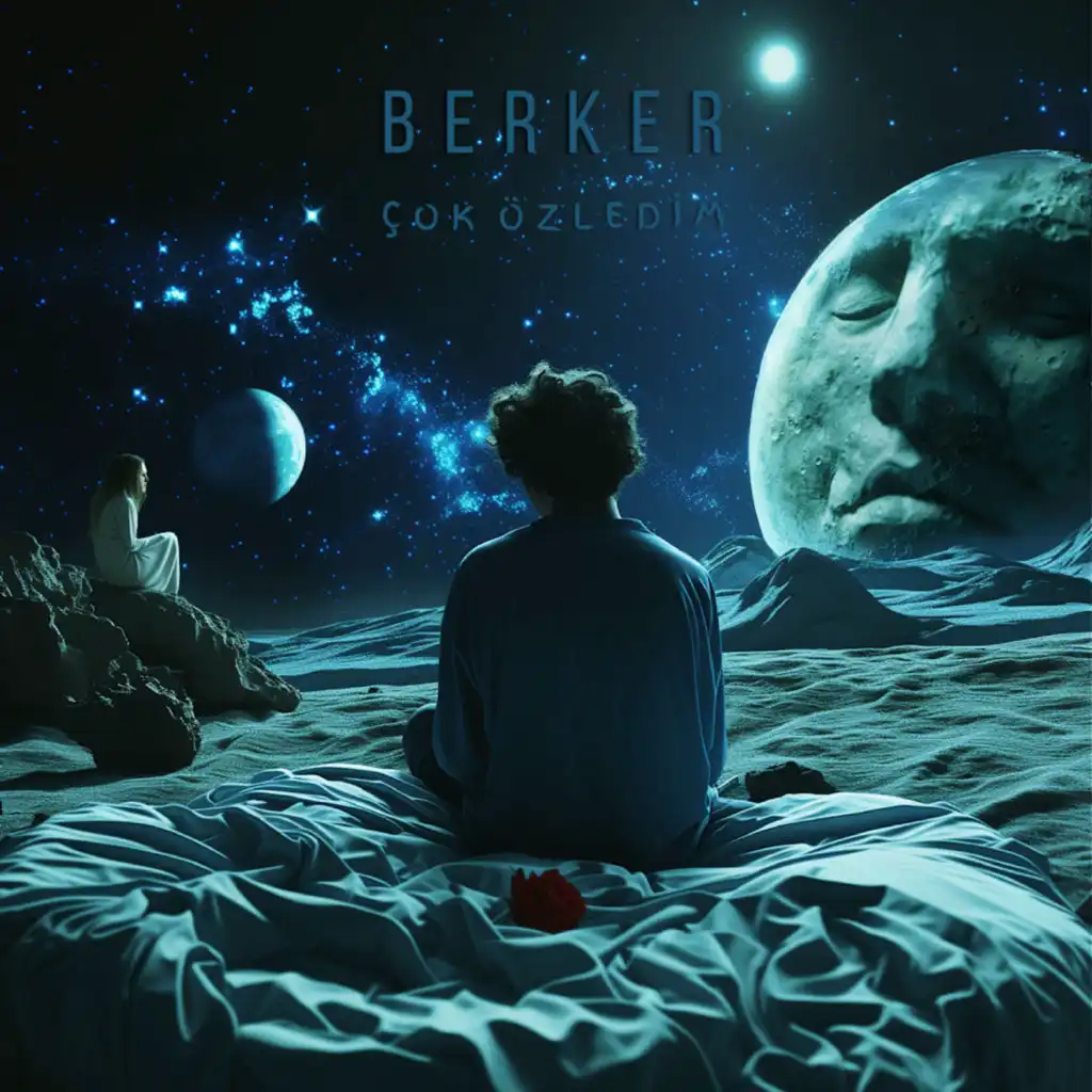 Berker