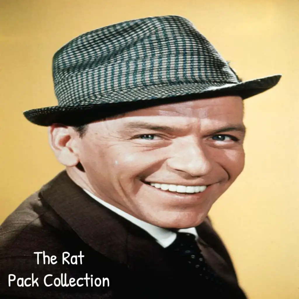 The Rat Pack Collection