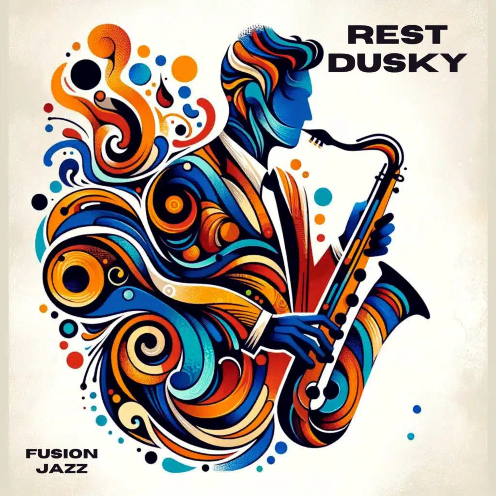 Jazz Odyssey