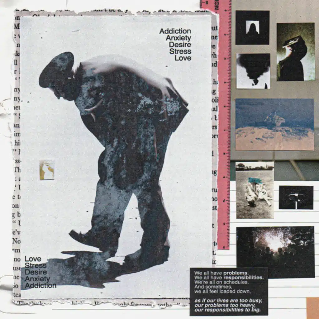 Annual Ring (feat. O'Domar)