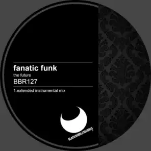Fanatic Funk