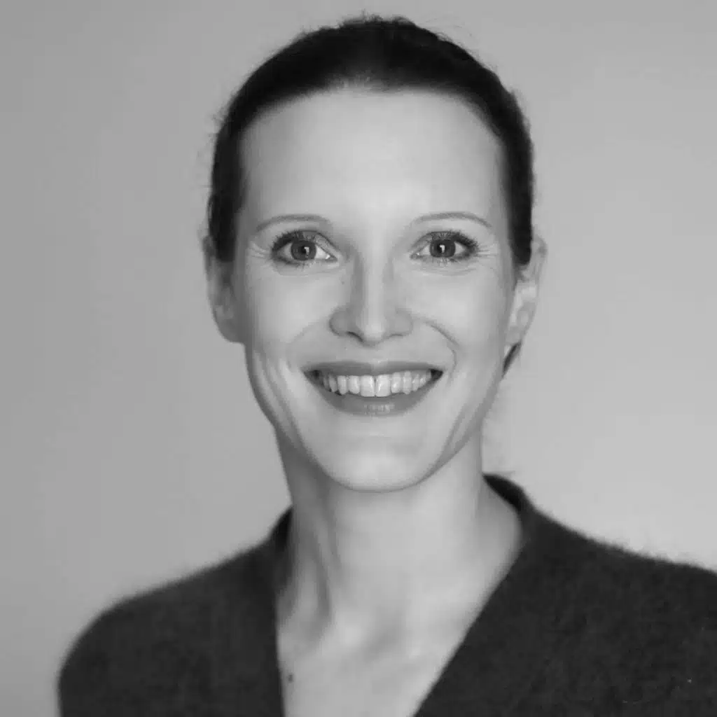 #83 Sylvie Lefranc : Yoga du visage et secrets de beauté