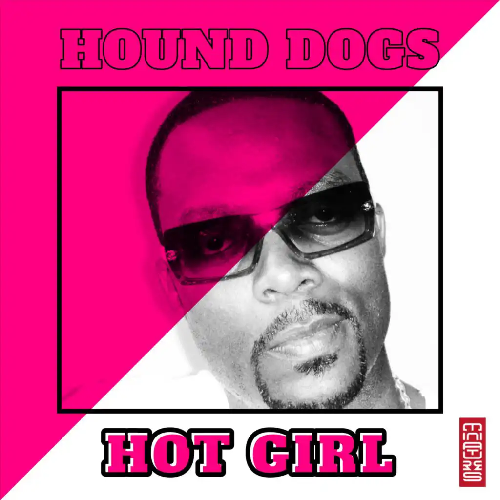 Hot Girl (Lino Di Meglio Remix)