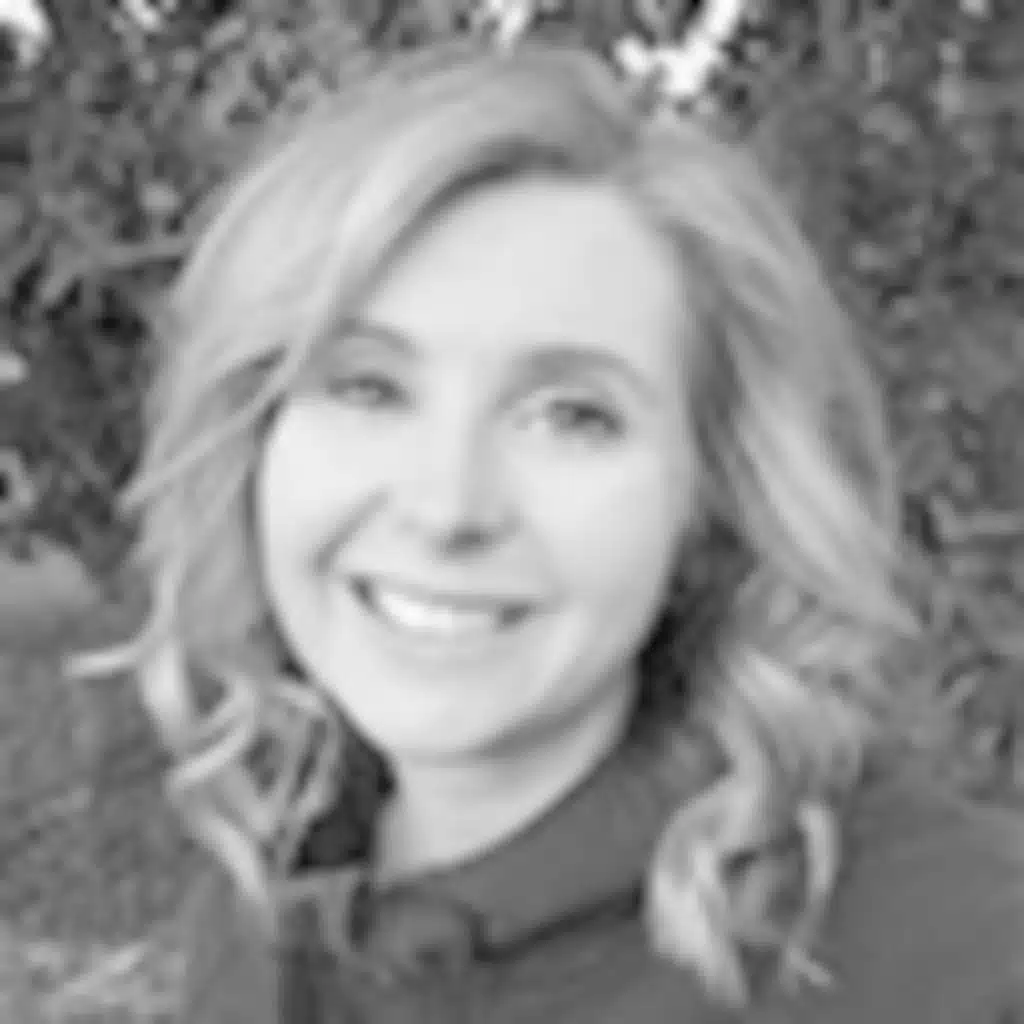 490- Sandwich Generation Stress: How to Manage ADHD in Yourself, Your Children, and Your Elderly Parents