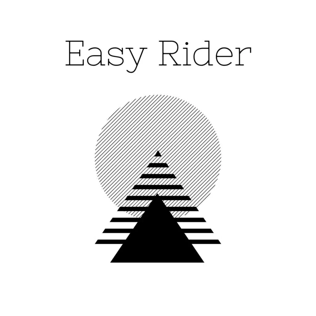 Easy Rider