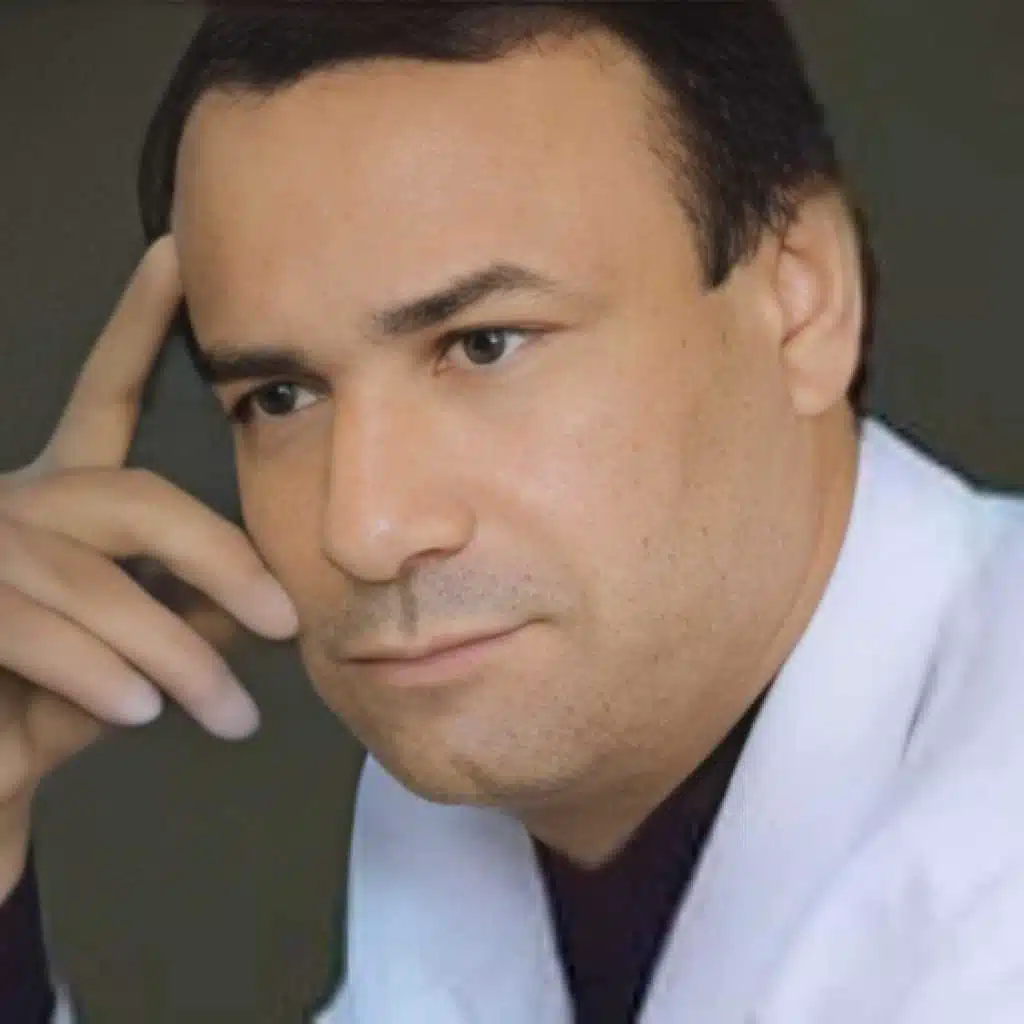 موال ليلى ـ هل رأى الحب سكارى