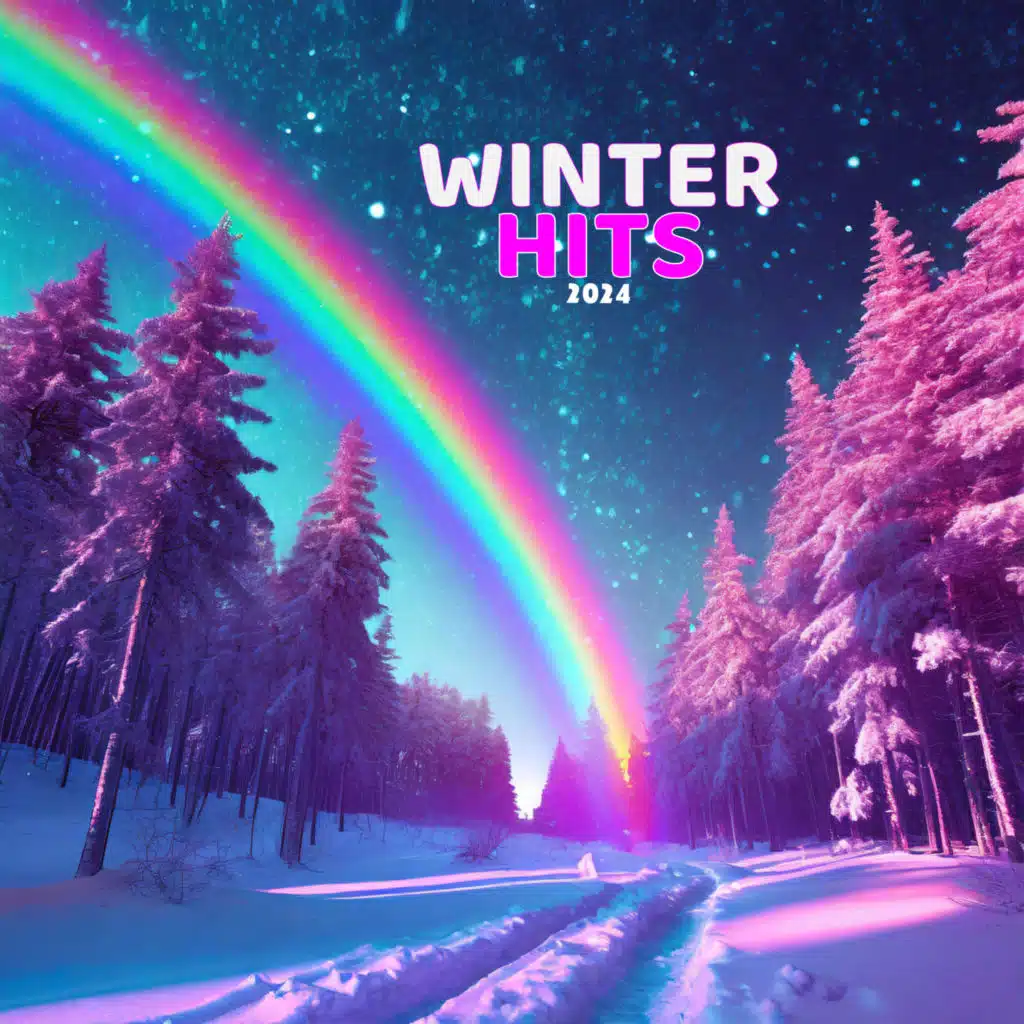 Winter Hits 2024
