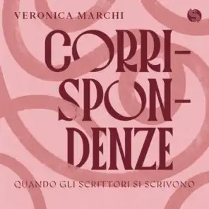 Veronica Marchi