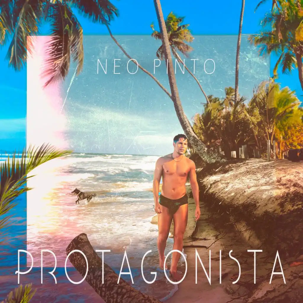 Neo Pinto