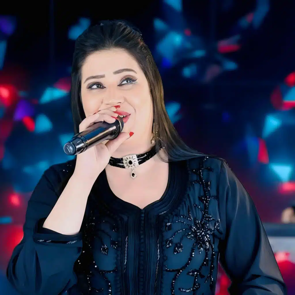 Titti nhajou tghab nnit